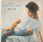 Pat Benatar : One Love